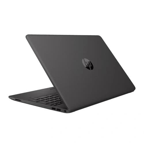 HP 255 G9 9H237PT Laptop (AMD Ryzen 3-3250U/Black)